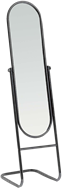 Cheval Mirror - 1.5m H